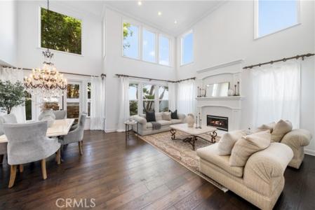 Estate Circle, Huntington Beach, Califórnia 92648, Estados Unidos