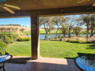 Mitchell Lake Ln, Copperopolis, 캘리포니아 95228, 미국