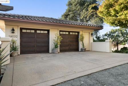 Broadway Ter, Oakland, California 94611, Estados Unidos