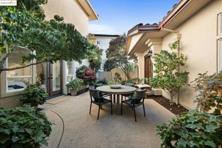 Broadway Ter, Oakland, California 94611, Estados Unidos