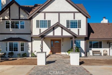 53rd, Acton, קליפורניה 93510, ארצות הברית של אמריקה