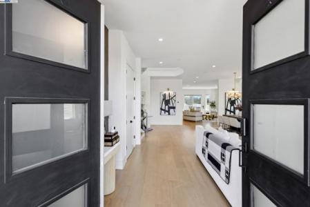 Sarita St, Hayward, Califórnia 94542, Estados Unidos