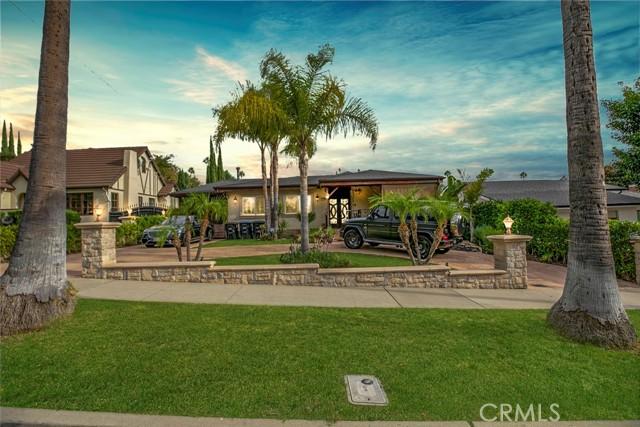 Western Avenue, Glendale, California 91201