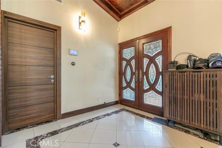 Western Avenue, Glendale, California 91201