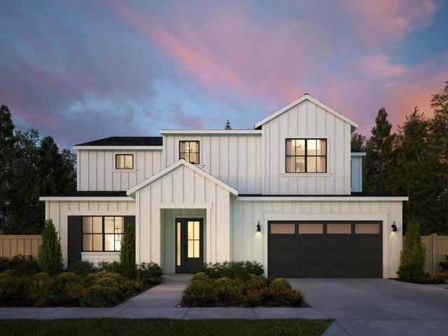 Dickens Avenue, San Jose, Kalifornien 95124, USA