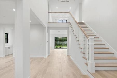 Dickens Avenue, San Jose, Kalifornien 95124, USA