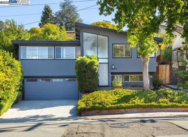 Madison Ave, Castro Valley, California 94546, Estados Unidos