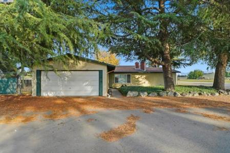 S Vasco Rd, Livermore, California 94550, HOA KỲ