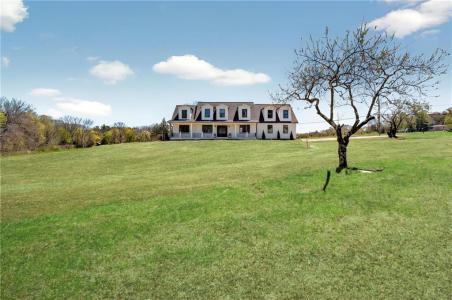 2 Winsor Road, Scituate, Rhode Island 02857, États-Unis