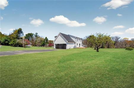 2 Winsor Road, Scituate, Rhode Island 02857, États-Unis