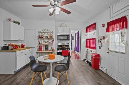 4 Pearl Street, Westerly, 罗得岛 02891, 美国
