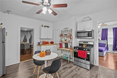 4 Pearl Street, Westerly, 罗得岛 02891, 美国