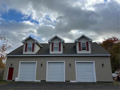 North Kingstown, RI 02874, USA