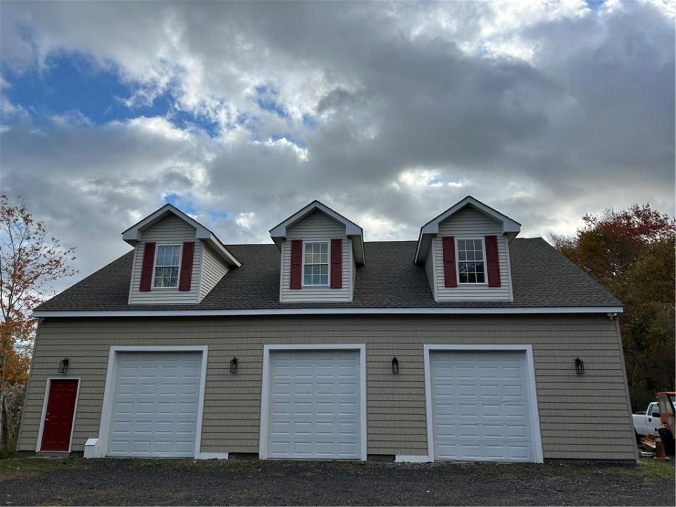 North Kingstown, Rhode Island 02874, États-Unis