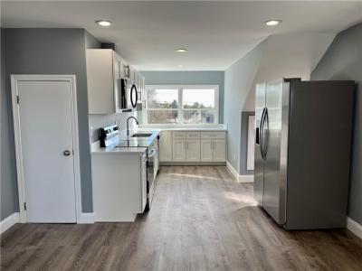 190 East Main Road 3, Middletown, RI 02842, USA