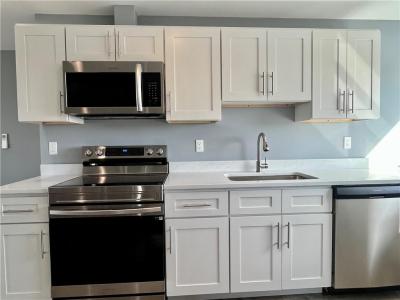 190 East Main Road 3, Middletown, Rhode Island 02842, États-Unis