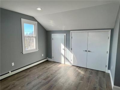 190 East Main Road 3, Middletown, Rhode Island 02842, États-Unis