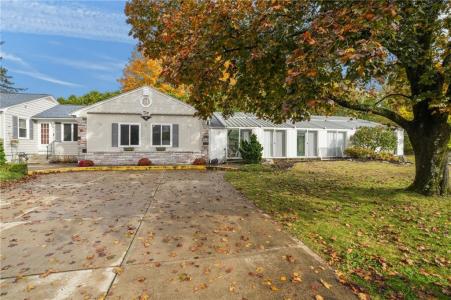 2 Oak Grove Boulevard, North Providence, Rhode Island 02911, Estados Unidos