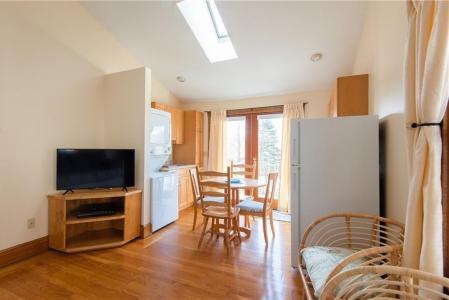 281 Wolcott Avenue, Middletown, Rhode Island 02842, Estados Unidos