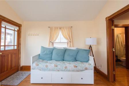 281 Wolcott Avenue, Middletown, Rhode Island 02842, Estados Unidos