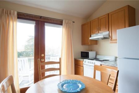 281 Wolcott Avenue, Middletown, Rhode Island 02842, Estados Unidos