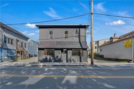 415 broad Street 2, Cumberland, RI 02864, USA