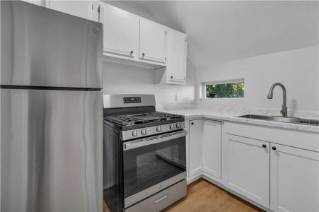 415 broad Street 2, Cumberland, ロードアイランド 02864, アメリカ合衆国