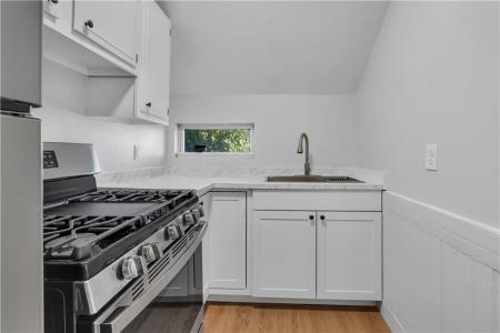 415 broad Street 2, Cumberland, ロードアイランド 02864, アメリカ合衆国