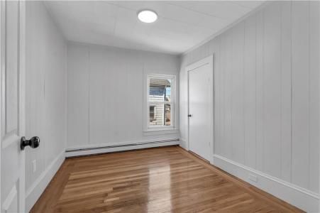 415 broad Street 2, Cumberland, ロードアイランド 02864, アメリカ合衆国