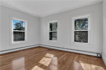 415 broad Street 2, Cumberland, ロードアイランド 02864, アメリカ合衆国