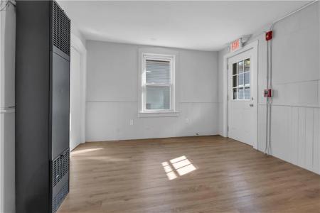 415 Broad Street, Cumberland, 羅德島州 02864, 美國