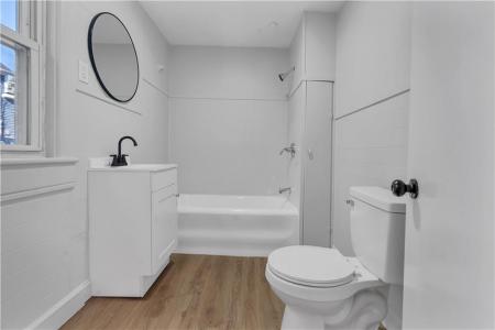 415 Broad Street, Cumberland, 羅德島州 02864, 美國