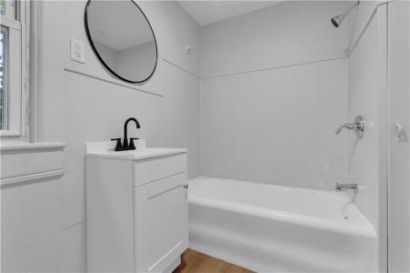 415 Broad Street, Cumberland, 羅德島州 02864, 美國