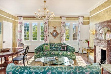 111 Harrison Avenue M9, Newport, ロードアイランド 02840, アメリカ合衆国