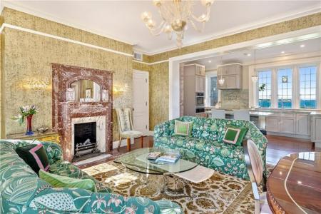 111 Harrison Avenue M9, Newport, ロードアイランド 02840, アメリカ合衆国