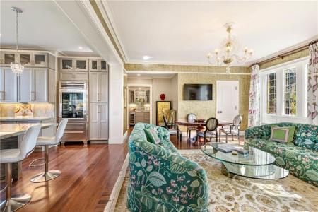 111 Harrison Avenue M9, Newport, ロードアイランド 02840, アメリカ合衆国