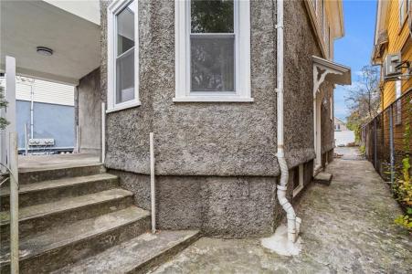 176 Reynolds Avenue, Providence, Rhode Island 02905, Estados Unidos