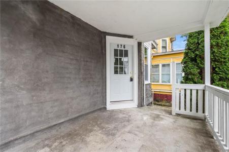 176 Reynolds Avenue, Providence, Rhode Island 02905, Estados Unidos