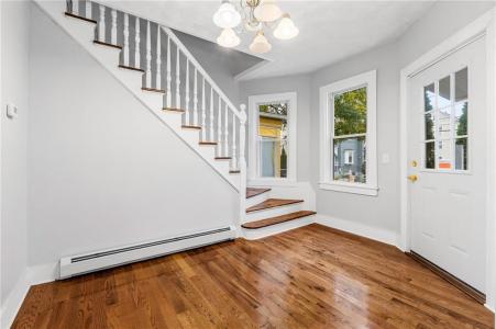 176 Reynolds Avenue, Providence, Rhode Island 02905, Estados Unidos