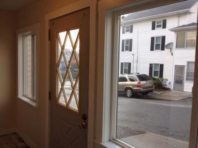 114 Summer Street 1, Lincoln, Rhode Island 02838