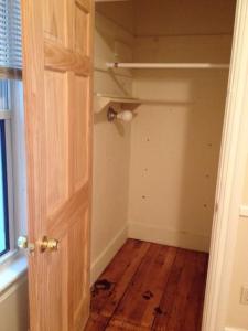 114 Summer Street 1, Lincoln, Rhode Island 02838