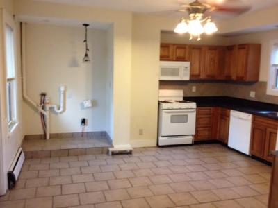 114 Summer Street 1, Lincoln, Rhode Island 02838