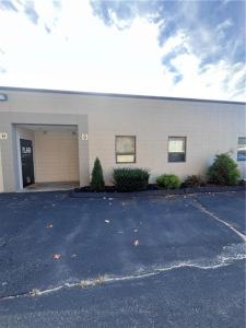 15 enterprise Lane, Smithfield, Rhode Island 02917, Estados Unidos