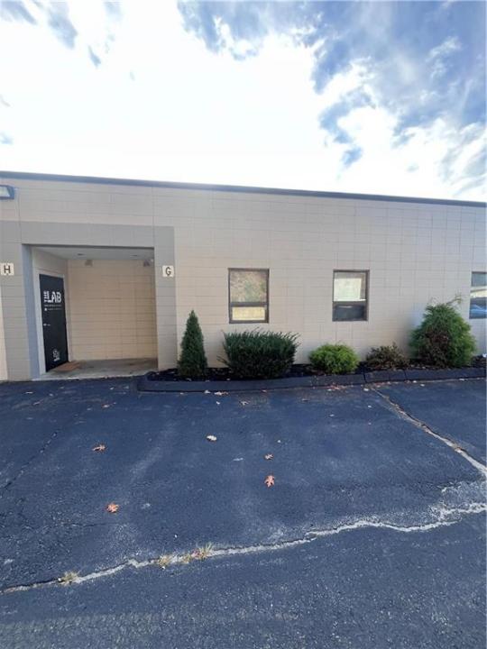 15 enterprise Lane, Smithfield, Rhode Island 02917, Estados Unidos