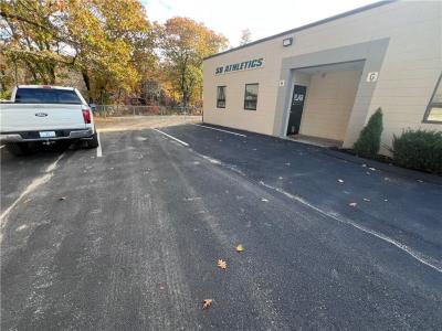 15 enterprise Lane, Smithfield, Rhode Island 02917, Estados Unidos