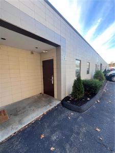 15 enterprise Lane, Smithfield, Rhode Island 02917, Estados Unidos
