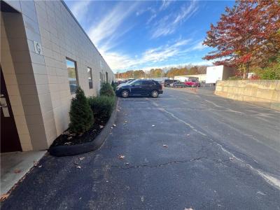 15 enterprise Lane, Smithfield, Rhode Island 02917, Estados Unidos