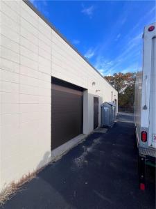 15 enterprise Lane, Smithfield, Rhode Island 02917, Estados Unidos