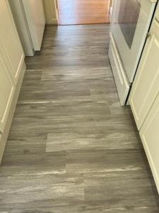 176 Child Street, Warren, Rhode Island 02885