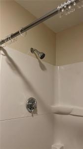 176 Child Street, Warren, Rhode Island 02885